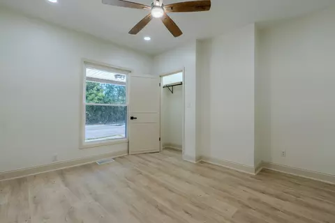 2149 Larch St, Springfield, OH 45503 photo 9