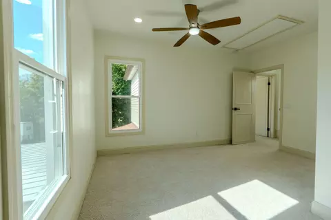 2149 Larch St, Springfield, OH 45503 photo 13