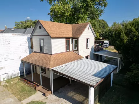 2149 Larch St, Springfield, OH 45503 photo 25