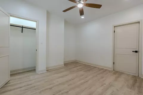 2149 Larch St, Springfield, OH 45503 photo 10