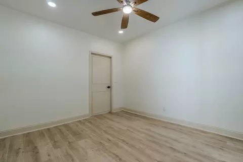 2149 Larch St, Springfield, OH 45503 photo 11