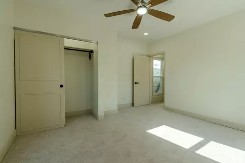 2149 Larch St, Springfield, OH 45503 photo 19