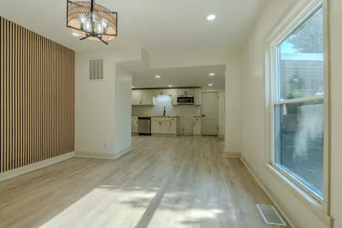 2149 Larch St, Springfield, OH 45503 photo 3