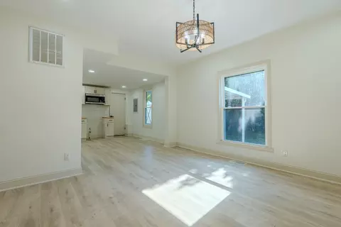 2149 Larch St, Springfield, OH 45503 photo 5