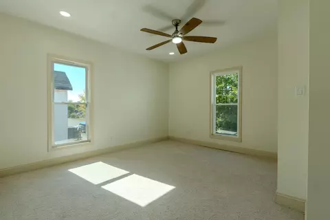 2149 Larch St, Springfield, OH 45503 photo 18