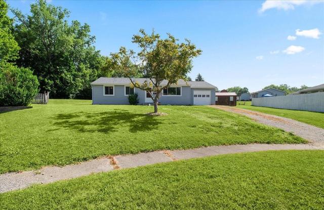 504 Jefferson Ct, Bellefontaine, OH 43311