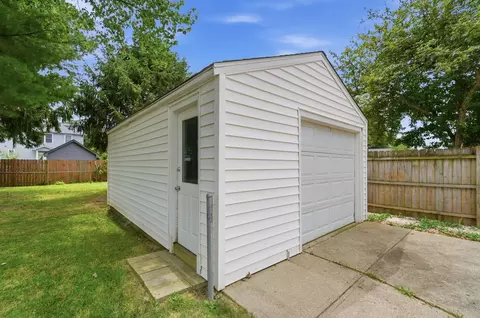 Exterior - 18 Fair Ave, Medway, OH 45341 photo 7 of 10