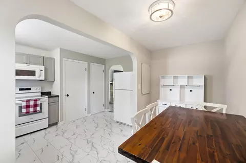 Other - 18 Fair Ave, Medway, OH 45341 photo 5 of 18