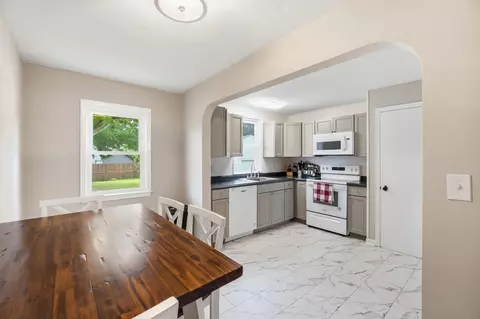 Other - 18 Fair Ave, Medway, OH 45341 photo 6 of 18