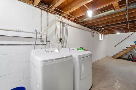 Other - 18 Fair Ave, Medway, OH 45341 photo 13 of 18
