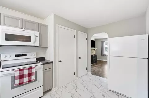 Other - 18 Fair Ave, Medway, OH 45341 photo 4 of 18