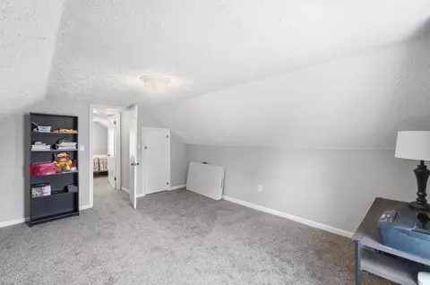 Other - 18 Fair Ave, Medway, OH 45341 photo 8 of 18