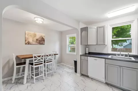 Dining - 18 Fair Ave, Medway, OH 45341 photo 1 of 3