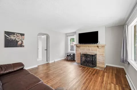 Living - 18 Fair Ave, Medway, OH 45341 photo 4 of 6