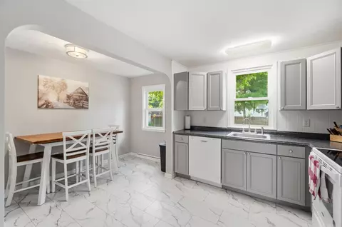 Other - 18 Fair Ave, Medway, OH 45341 photo 2 of 18