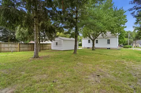 Exterior - 18 Fair Ave, Medway, OH 45341 photo 9 of 10