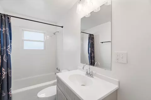 Bath - 18 Fair Ave, Medway, OH 45341 photo 1 of 1
