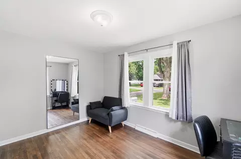 Other - 18 Fair Ave, Medway, OH 45341 photo 7 of 18