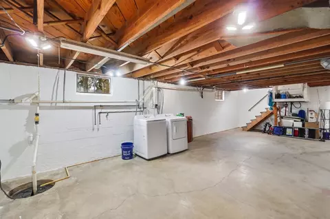 Other - 18 Fair Ave, Medway, OH 45341 photo 14 of 18