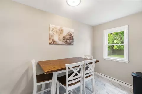 Dining - 18 Fair Ave, Medway, OH 45341 photo 2 of 3