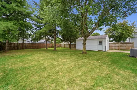 Exterior - 18 Fair Ave, Medway, OH 45341 photo 10 of 10