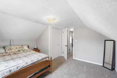 Bedroom - 18 Fair Ave, Medway, OH 45341 photo 6 of 8
