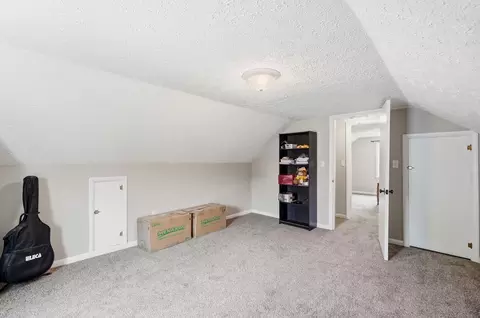 Other - 18 Fair Ave, Medway, OH 45341 photo 10 of 18