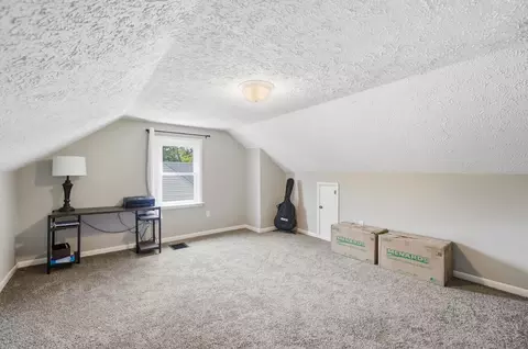 Other - 18 Fair Ave, Medway, OH 45341 photo 9 of 18