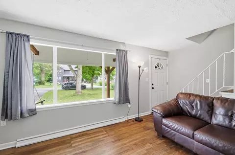 Living - 18 Fair Ave, Medway, OH 45341 photo 1 of 6