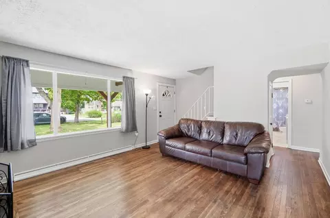 Living - 18 Fair Ave, Medway, OH 45341 photo 2 of 6