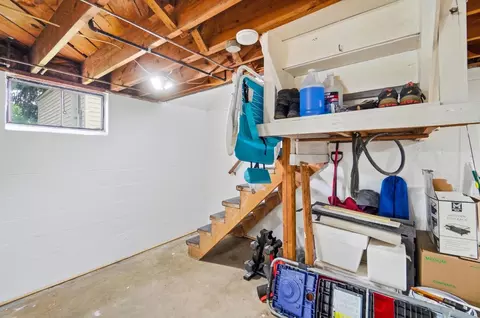 Other - 18 Fair Ave, Medway, OH 45341 photo 12 of 18
