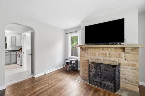 Living - 18 Fair Ave, Medway, OH 45341 photo 6 of 6