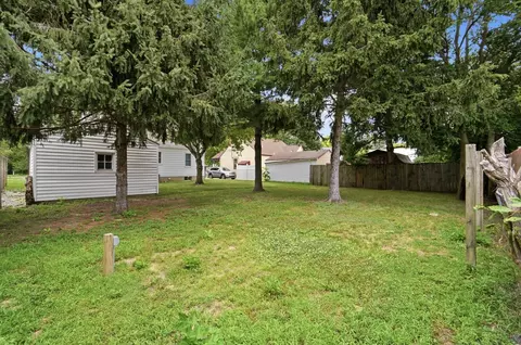 Exterior - 18 Fair Ave, Medway, OH 45341 photo 8 of 10