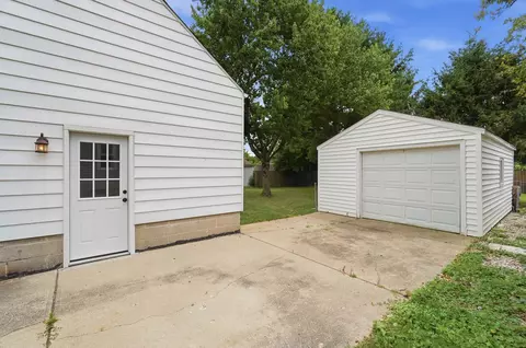 Other - 18 Fair Ave, Medway, OH 45341 photo 18 of 18