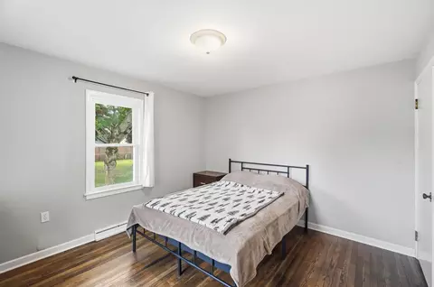 Bedroom - 18 Fair Ave, Medway, OH 45341 photo 3 of 8