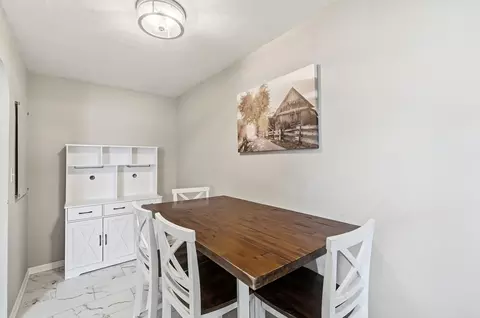 Dining - 18 Fair Ave, Medway, OH 45341 photo 3 of 3