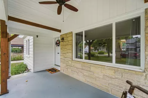 Exterior - 18 Fair Ave, Medway, OH 45341 photo 3 of 10