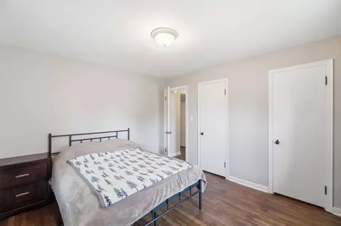 Bedroom - 18 Fair Ave, Medway, OH 45341 photo 1 of 8