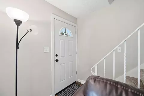 Entry Way - 18 Fair Ave, Medway, OH 45341 photo 1 of 2