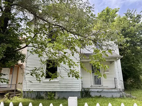 361 Adelite Ave, Dayton, OH 45417