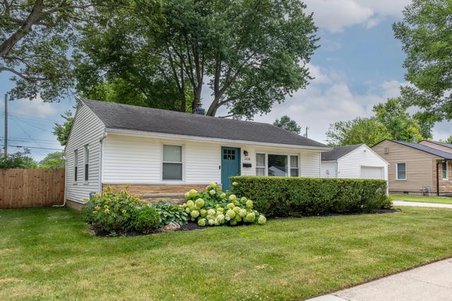 1438 Covent Rd, Troy, OH 45373