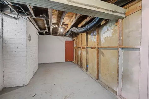 Other - 601 N Light St, Springfield, OH 45504 photo 9 of 15