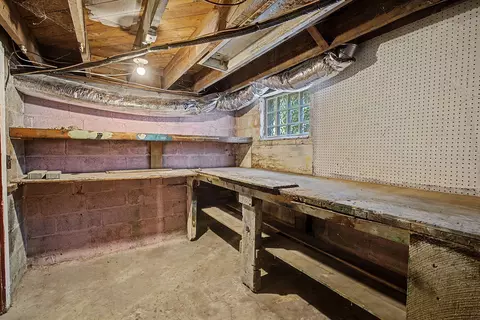 Other - 601 N Light St, Springfield, OH 45504 photo 5 of 15