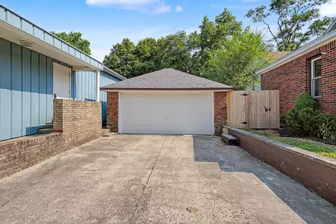 Other - 601 N Light St, Springfield, OH 45504 photo 12 of 15