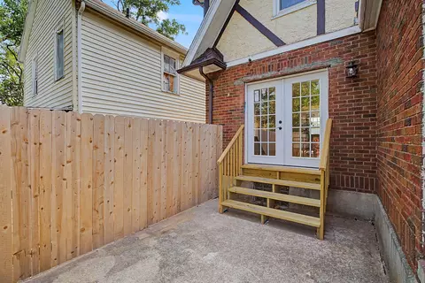 Other - 601 N Light St, Springfield, OH 45504 photo 11 of 15