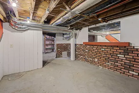 Other - 601 N Light St, Springfield, OH 45504 photo 7 of 15