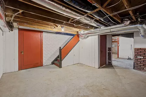 Other - 601 N Light St, Springfield, OH 45504 photo 6 of 15