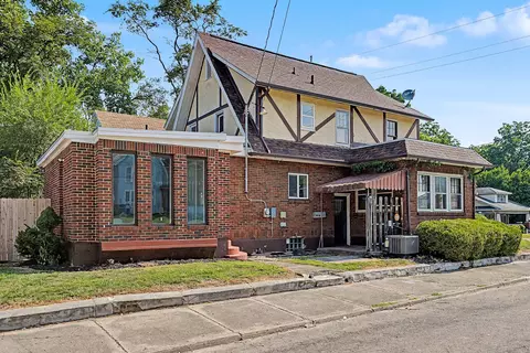 Other - 601 N Light St, Springfield, OH 45504 photo 14 of 15
