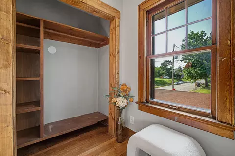 Other - 601 N Light St, Springfield, OH 45504 photo 4 of 15
