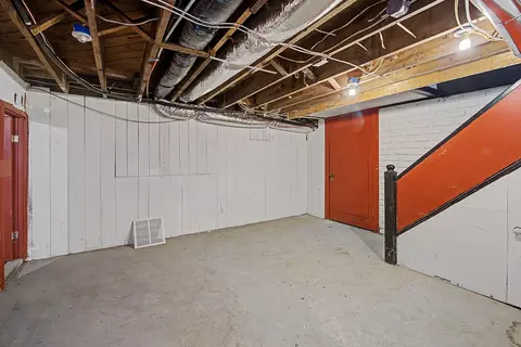 Other - 601 N Light St, Springfield, OH 45504 photo 8 of 15
